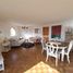 3 Bedroom Apartment for sale in Santiago, Santiago, Santiago, Santiago