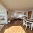 3 Bedroom Apartment for sale in Santiago, Santiago, Santiago, Santiago
