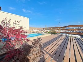 3 Bedroom Apartment for sale in Santiago, Santiago, Santiago, Santiago