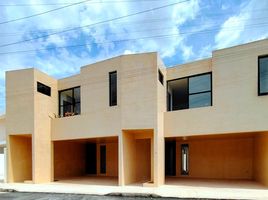 2 Schlafzimmer Haus zu verkaufen in Merida, Yucatan, Merida, Yucatan