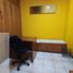 30 m² Office for rent in Colegio Alonso de Ercilla, La Serena, Coquimbo