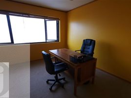 30 m² Office for rent in Colegio Alonso de Ercilla, La Serena, Coquimbo