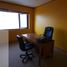 323 Sqft Office for rent in Coquimbo, Coquimbo, Elqui, Coquimbo