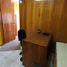 30 m² Office for rent in Colegio Alonso de Ercilla, La Serena, Coquimbo