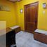 30 m² Office for rent in Colegio Alonso de Ercilla, La Serena, Coquimbo