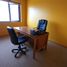 30 m² Office for rent in Colegio Alonso de Ercilla, La Serena, Coquimbo