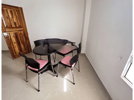 3 Habitación Apartamento en alquiler en Parque de los Pies Descalzos, Medellín, Medellín