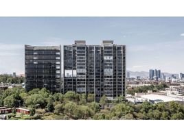 230 m² Office for sale in Miguel Hidalgo, Ciudad de México, Miguel Hidalgo