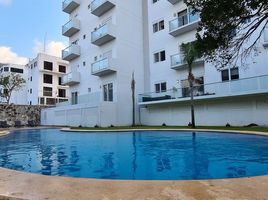 3 Schlafzimmer Appartement zu vermieten in Cancun, Quintana Roo, Cancun
