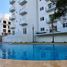 3 Schlafzimmer Appartement zu vermieten in Cancun, Quintana Roo, Cancun