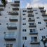 3 Schlafzimmer Appartement zu vermieten in Cancun, Quintana Roo, Cancun