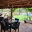 3 Schlafzimmer Appartement zu vermieten in Cancun, Quintana Roo, Cancun
