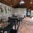 3 Schlafzimmer Appartement zu vermieten in Cancun, Quintana Roo, Cancun