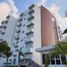 3 Schlafzimmer Appartement zu vermieten in Cancun, Quintana Roo, Cancun