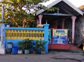 5 Bedroom House for sale in Gedangan, Sidoarjo, Gedangan