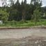  Land for sale in Imbabura, Otavalo, Otavalo, Imbabura