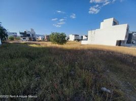  Grundstück zu verkaufen in Queretaro, Queretaro, Queretaro, Queretaro