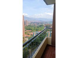 3 Schlafzimmer Appartement zu verkaufen in Medellin, Antioquia, Medellin