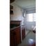 3 Schlafzimmer Appartement zu verkaufen in Medellin, Antioquia, Medellin