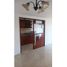 3 Schlafzimmer Appartement zu verkaufen in Medellin, Antioquia, Medellin