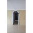 3 Schlafzimmer Appartement zu verkaufen in Medellin, Antioquia, Medellin