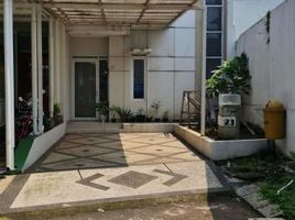 2 Bedroom Villa for sale in Husein Sastranegara International Airport, Andir, Cimahi Tengah