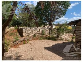 4 Bedroom Villa for sale in Merida, Yucatan, Merida