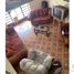 4 Bedroom Villa for sale in Merida, Yucatan, Merida