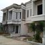 4 Bedroom Villa for sale in Pamulang, Banten, Pamulang