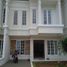 4 Bedroom Villa for sale in Pamulang, Banten, Pamulang
