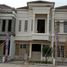 4 Bedroom Villa for sale in Pamulang, Banten, Pamulang