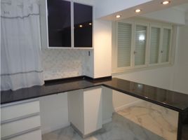 1 Bedroom Apartment for sale in Buenos Aires, General Pueyrredon, Buenos Aires