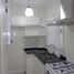 1 Bedroom Apartment for sale in Buenos Aires, General Pueyrredon, Buenos Aires