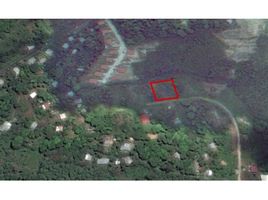  Land for sale in Colon, Barrio Norte, Colon, Colon