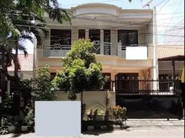 5 Bedroom House for sale in Sukomanunggal, Surabaya, Sukomanunggal