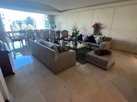 3 Schlafzimmer Wohnung zu verkaufen in Naucalpan De Juarez, Mexico, Naucalpan De Juarez, Mexico
