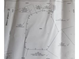  Land for sale in Chiriqui, Chiriqui, David, Chiriqui