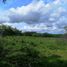  Land for sale in Chiriqui, Chiriqui, David, Chiriqui