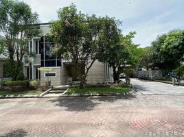 7 chambre Maison for sale in Ngaglik, Sleman, Ngaglik