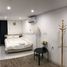5 Bedroom House for rent in Thao Dien, Ho Chi Minh City, Thao Dien