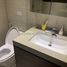 5 Bedroom House for rent in Thao Dien, Ho Chi Minh City, Thao Dien