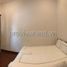 5 Bedroom House for rent in Thao Dien, Ho Chi Minh City, Thao Dien
