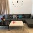 5 Bedroom House for rent in Thao Dien, Ho Chi Minh City, Thao Dien
