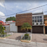 4 Schlafzimmer Villa zu verkaufen in Atizapan De Zaragoza, Mexico, Atizapan De Zaragoza