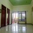3 Bedroom Villa for sale in Lakarsantri, East Jawa, Lakarsantri, Surabaya, East Jawa, Indonesia