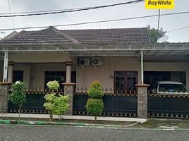 3 Bedroom Villa for sale in Lakarsantri, East Jawa, Lakarsantri, Surabaya, East Jawa, Indonesia