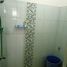 3 Bedroom Villa for sale in Lakarsantri, East Jawa, Lakarsantri, Surabaya, East Jawa, Indonesia