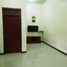 3 Bedroom Villa for sale in Lakarsantri, East Jawa, Lakarsantri, Surabaya, East Jawa, Indonesia