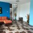 2 Bedroom Villa for sale in Puerto De Cayo, Manabi, Puerto De Cayo