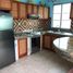 2 Bedroom House for sale in Jipijapa Manabi, Puerto De Cayo